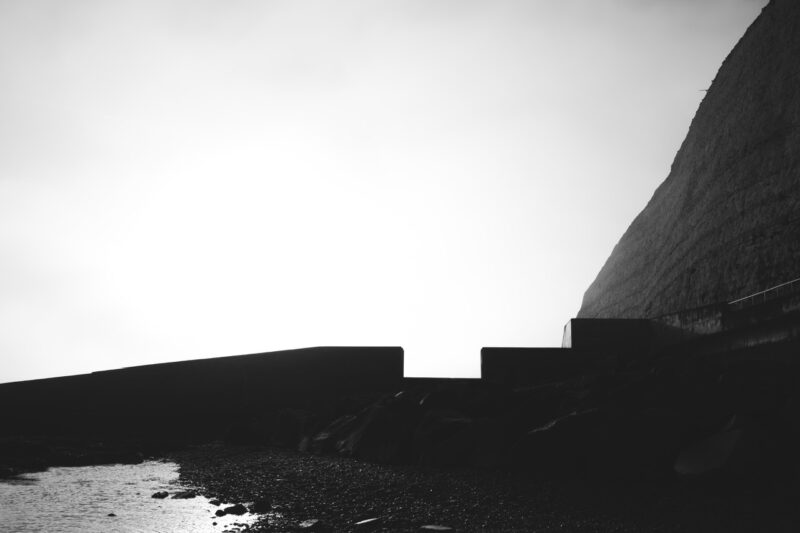 Mist