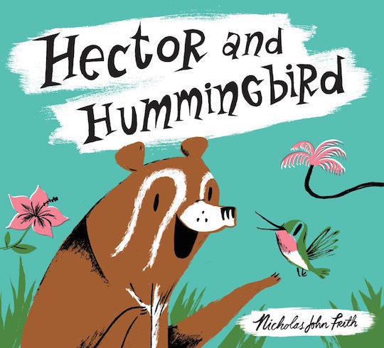 hector_and_hummingbird